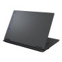 GIGABYTE EAGLE GL6J (FHD+ IPS 165Hz 400nits, Ryzen 5 7533HS, 16GB, 512GB SSD, RTX 3050 6GB, Backlit) - slika 3