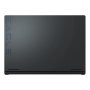 GIGABYTE EAGLE GL6J (FHD+ IPS 165Hz 400nits, Ryzen 5 7533HS, 16GB, 512GB SSD, RTX 3050 6GB, Backlit) - slika 4