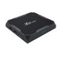 GEMBIRD GMB-X96 MAX+ 2/16GB DDR3 smart TV box S905X3 quad, Mali-G31MP 4K, KODI programmable IR daljinski - slika 2