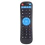 GEMBIRD GMB-X96 MAX+ 2/16GB DDR3 smart TV box S905X3 quad, Mali-G31MP 4K, KODI programmable IR daljinski - slika 4