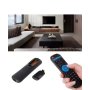 GEMBIRD GMB-X96 MAX+ 2/16GB DDR3 smart TV box S905X3 quad, Mali-G31MP 4K, KODI programmable IR daljinski - slika 5