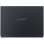 GIGABYTE A18 Pro DYJ (QHD+ IPS 165Hz, Core 7 240H, 32GB, 1TB SSD, RTX 5080 16GB, RGB Backlit) - slika 4