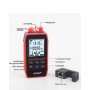 NOYAFA NF-908L Tester optike - slika 2