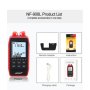 NOYAFA NF-908L Tester optike - slika 3