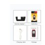 NOYAFA NF-908L Tester optike - slika 4