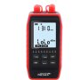 NOYAFA NF-908L Tester optike - slika 1