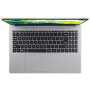 ACER Aspire Lite 15 AL15-54P-58D0 (Light Silver) Full HD IPS, Ultra 5 115U, 16GB, 1TB SSD (NX.DTJEX.003) - slika 4