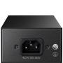 CUDY POE400X, 90W 10 Gbps PoE++ Injector, 10M/100M/1G/2.5G/5G/10G Brzina - slika 3