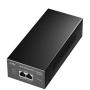 CUDY POE400X, 90W 10 Gbps PoE++ Injector, 10M/100M/1G/2.5G/5G/10G Brzina - slika 1