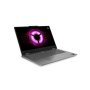 LENOVO LOQ Essential 15ARP11 (Luna Grey) FHD IPS 144Hz, Ryzen 5 150, 16GB, 512GB SSD, RTX 5050 8GB (83VA002PYA) - slika 2
