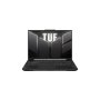 ASUS TUF Gaming F16 FX607VJR-TU307 (WUXGA IPS 144Hz, Core 7 230H, 16GB, 512GB SSD, RTX 3050 6GB) - slika 1