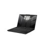 ASUS TUF Gaming F16 FX607VJR-TU307 (WUXGA IPS 144Hz, Core 7 230H, 16GB, 512GB SSD, RTX 3050 6GB) - slika 2