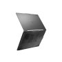 ASUS TUF Gaming F16 FX607VJR-TU307 (WUXGA IPS 144Hz, Core 7 230H, 16GB, 512GB SSD, RTX 3050 6GB) - slika 3