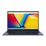ASUS Vivobook 15 X1504VA-BQ5894W (Full HD IPS, Core 3 100U, 8GB, 256GB SSD, Win 11 Home) - slika 2