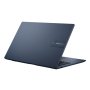 ASUS Vivobook 15 X1504VA-BQ5894W (Full HD IPS, Core 3 100U, 8GB, 256GB SSD, Win 11 Home) - slika 4