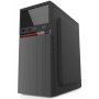 BC COMP AMD Ryzen 5 3600/16GB/SSD 512GB/R5 230 2GB/500W - slika 1