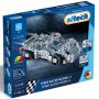 Eitech Trkački auto 4 Metalni konstruktor set (SW12620) - slika 1