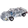 Eitech Trkački auto 4 Metalni konstruktor set (SW12620) - slika 2