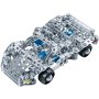 Eitech Trkački auto 4 Metalni konstruktor set (SW12620) - slika 3