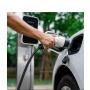 GEMBIRD EV-T2MF-22KW-8M Kabl za punjenje Type 2, 32A trofazni (22 kW), 8 m - slika 5