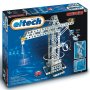 Eitech Kran / Vetrenjača Metalni konstruktor set (SW12613) - slika 1
