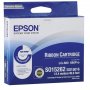 EPSON S015262 crna ribon traka - slika 1