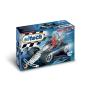 Eitech Trkački auto kvad Metalni konstruktor set (SW12618) - slika 1