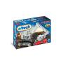 Eitech Bager Metalni konstruktor set (SW12617) - slika 1