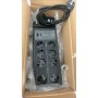APC BE850G2-GR UPS 850VA/520W OUTLET - slika 2