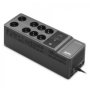 APC BE850G2-GR UPS 850VA/520W OUTLET - slika 1