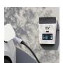 GEMBIRD EV-T2MF-11KW-8M Kabl za punjenje Tip 2, 16A trofazni (11 kW), 8 m - slika 3