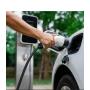 GEMBIRD EV-T2MF-11KW-8M Kabl za punjenje Tip 2, 16A trofazni (11 kW), 8 m - slika 4