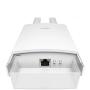 CUDY AP3000 Outdoor, AX3000 High-Power Wi-Fi 6 Access Point - slika 2