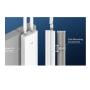 CUDY AP3000 Outdoor, AX3000 High-Power Wi-Fi 6 Access Point - slika 4