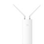 CUDY AP3000 Outdoor, AX3000 High-Power Wi-Fi 6 Access Point - slika 1