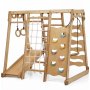 Goodevas 6u1 Jungle Jym gimnastika za decu (SW12747) - slika 1