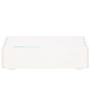 MIKROTIK RouterBOARD RB750UPr2 hEX PoE (RB750UPR2) - slika 5