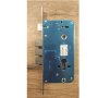 GMB ZIGBEE-SMART-LOCK-WD002 mehanička brava - slika 2