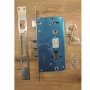 GMB ZIGBEE-SMART-LOCK-WD002 mehanička brava - slika 4