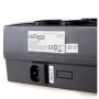 GEMBIRD EG-UPS-002 Gembird UPS sa stabilizatorom 850VA 510W 4xschuko - slika 4