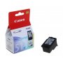CANON InkJet Cartridge CL-513 Color - slika 1