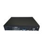 GMB NVR-P3016QT 16 kanala do 8 megapiksela H.265, P6SLite App Onvif P2P, iCloud do 6tb - slika 2