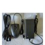 GMB NVR-P3016QT 16 kanala do 8 megapiksela H.265, P6SLite App Onvif P2P, iCloud do 6tb - slika 3