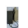 GMB NVR-P3016QT 16 kanala do 8 megapiksela H.265, P6SLite App Onvif P2P, iCloud do 6tb - slika 4