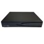 GMB NVR-P3016QT 16 kanala do 8 megapiksela H.265, P6SLite App Onvif P2P, iCloud do 6tb - slika 1