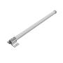 MIKROTIK LoRa 868 Omni Antenna Kit 6.5dBi 824-900MHz with SMA Female connector - slika 1