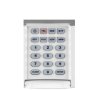 PARADOX Tastatura * K32+ LED sifrator do 32 zone - slika 4