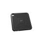 SILICON POWER 256GB SP256GBPSDPC60CK Portable SSD - slika 2