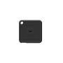 SILICON POWER 256GB SP256GBPSDPC60CK Portable SSD - slika 3
