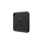 SILICON POWER 256GB SP256GBPSDPC60CK Portable SSD - slika 4